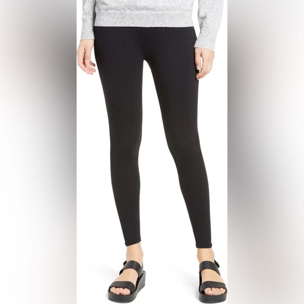 BP Leggings Set of 5